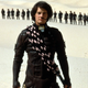 Image for article titled 12 Novel Adaptations That Should Get a Do-Over Reboot